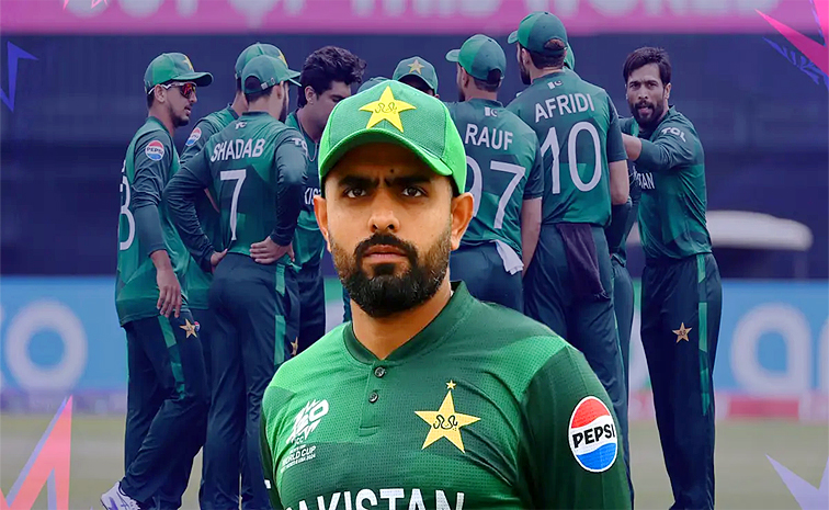 babar.jpg