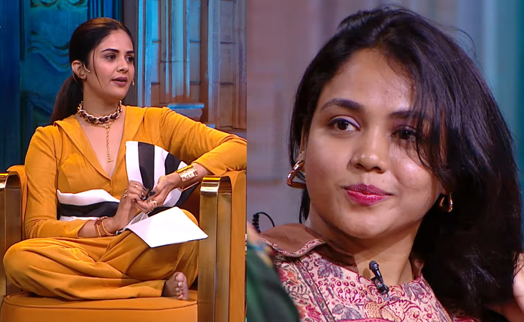 bigg-boss-9-telugu-agnipari.jpg