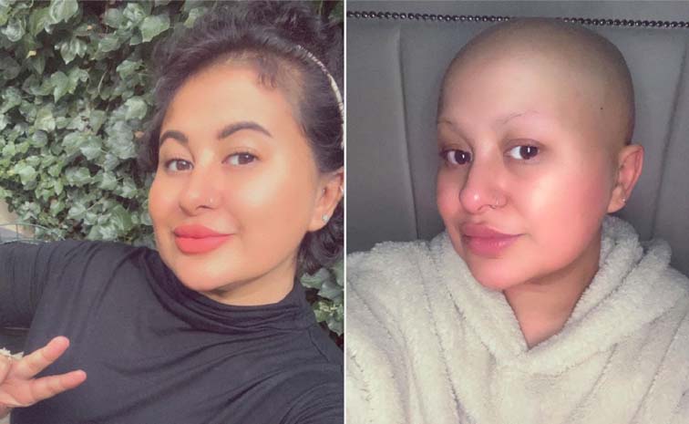 cancer.jpg