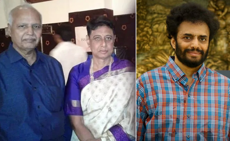 chaitanya.jpg