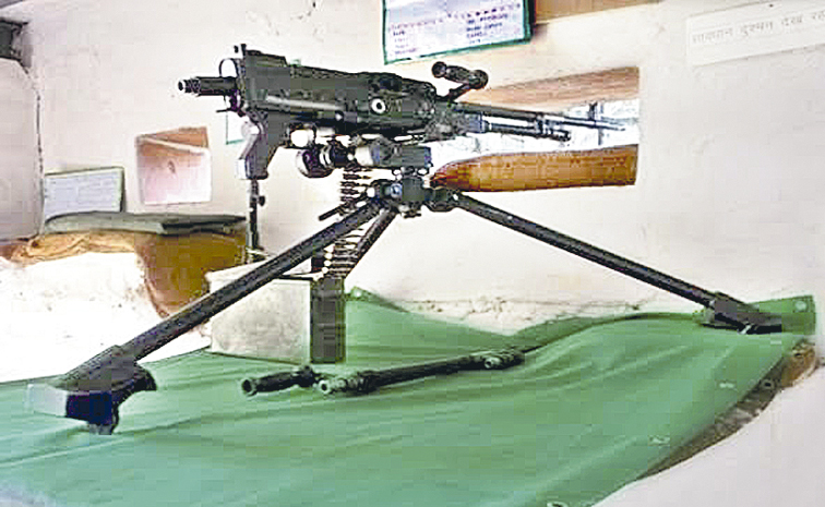 gun.jpg