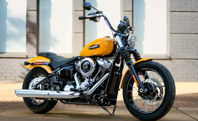 harley-davidson-street-bob-117_1.jpg