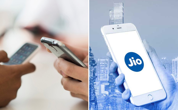 jio_0.jpg