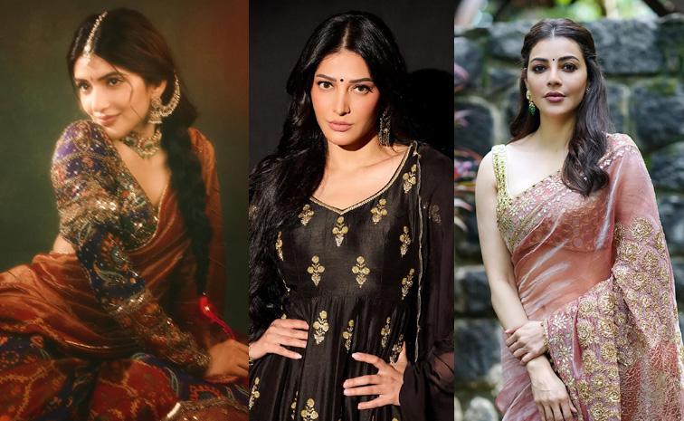 kajal-sreeleela.jpg