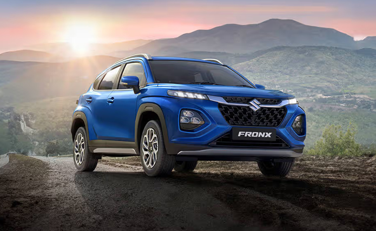 maruti_20suzuki-fronx.jpg