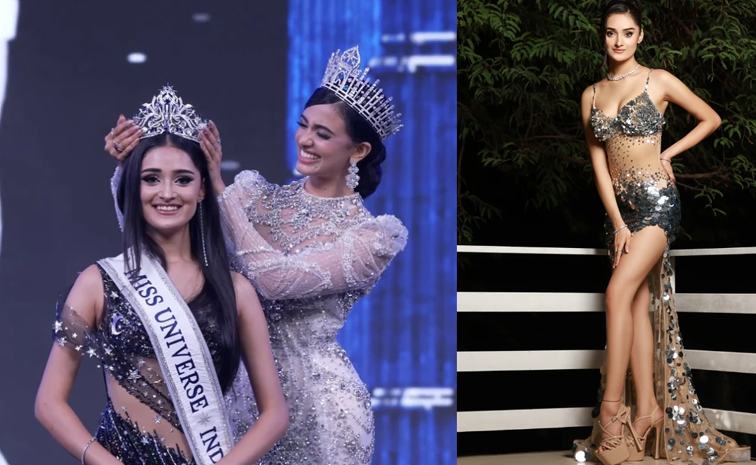 miss-univers-winner.jpg