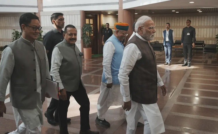 modi-main.jpg