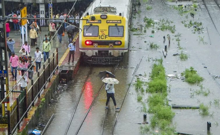 mumbai-main.jpg