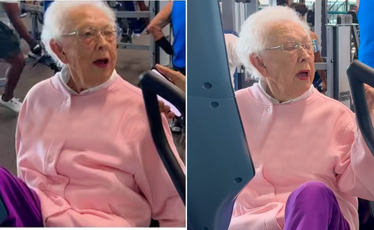 oldwomen1.jpg