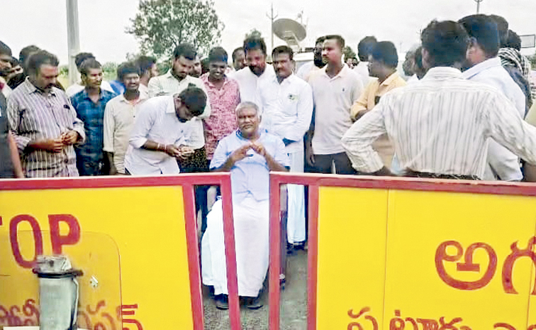peddireddy.jpg