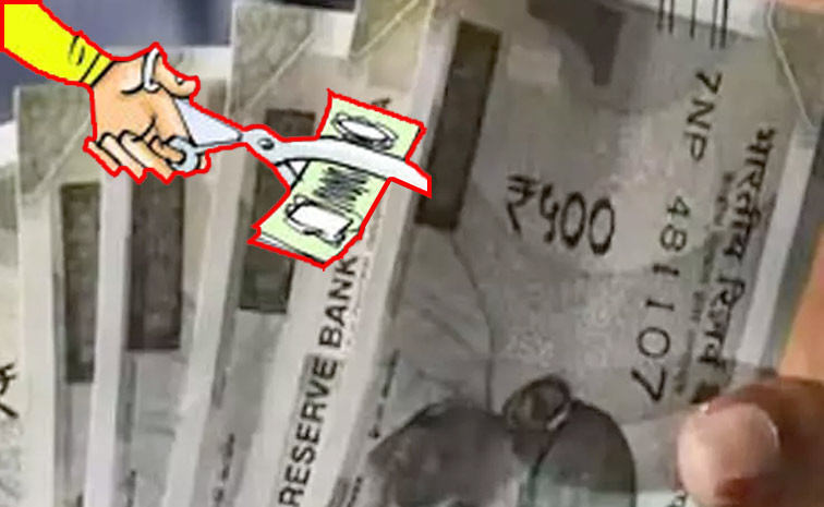 pension3.jpg