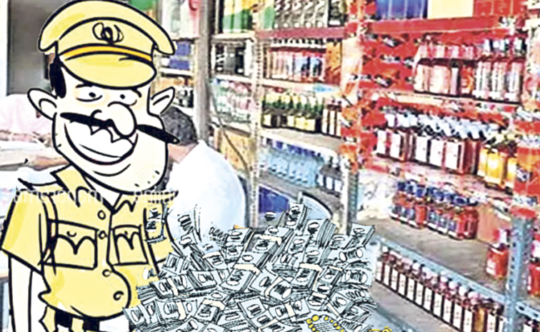 police1.jpg