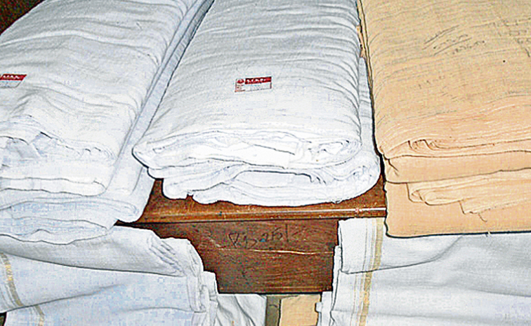 pondurekhadi.jpg