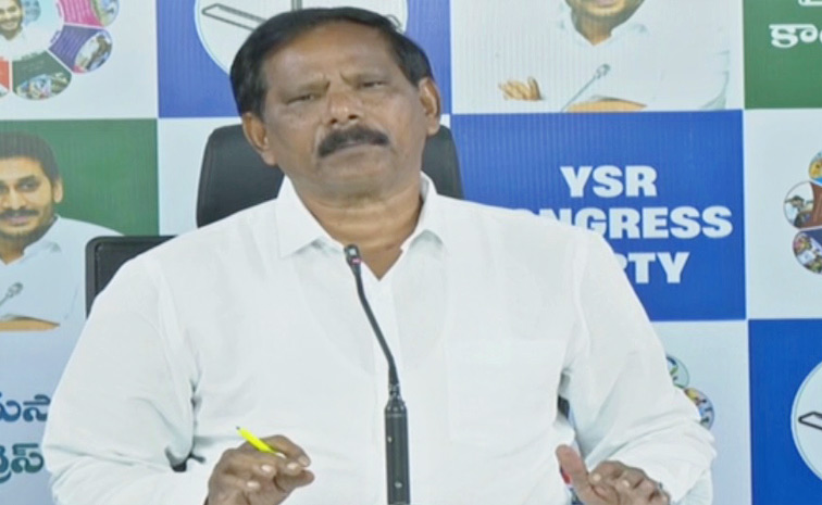 prabhakar1.jpg