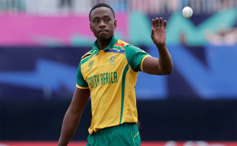 rabada.jpg