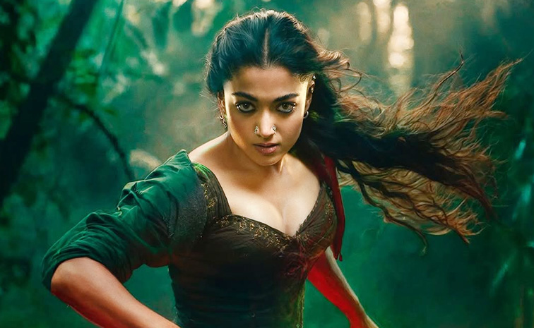 rashmika-thama-movie.jpg