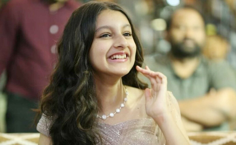 sitara-.jpg