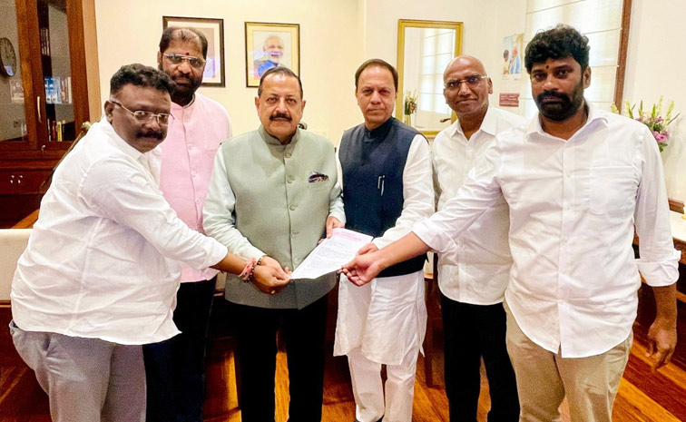 sudheerreddy1.jpg