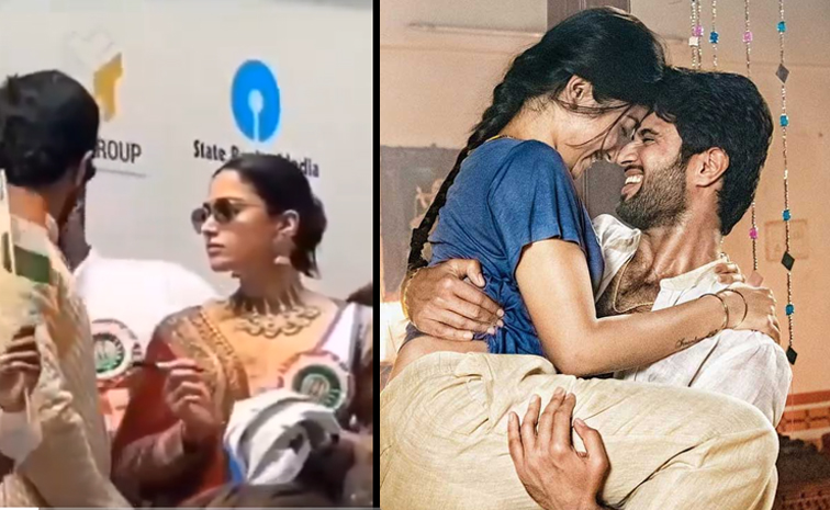 vijay.jpg
