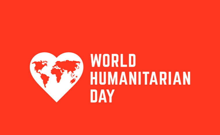 world_20humanitarian_20day2025.jpg
