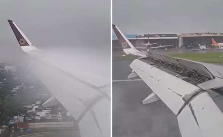 AIrr.jpg