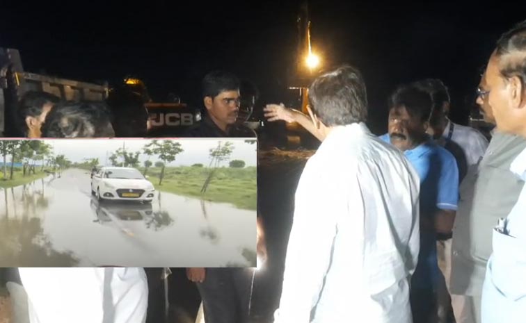 Amaravati_Water_News.jpg