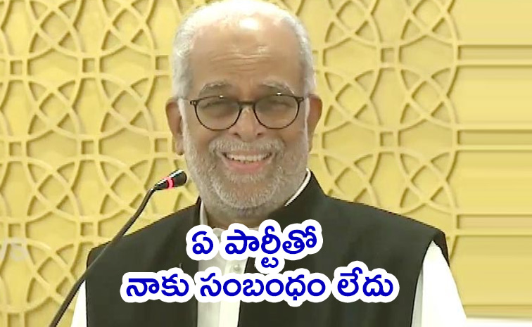 B-Sudershan-Reddy.jpg