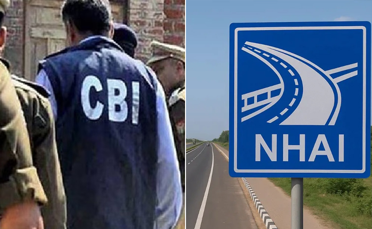 CBI1.jpg