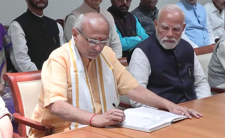 CP-Radhakrishnan.jpg