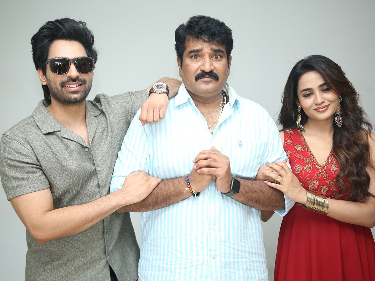Chaiwala_20Movie_20Teaser_20launch_20Photos_20__20_281_29.jpg 1