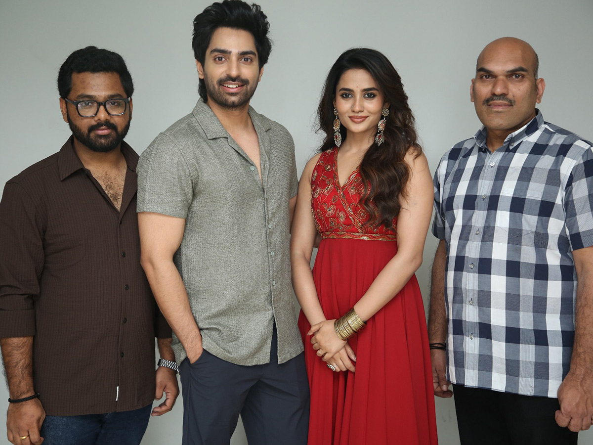 Chaiwala_20Movie_20Teaser_20launch_20Photos_20__20_285_29.jpg 5