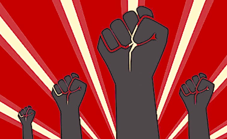 FIST12.jpg