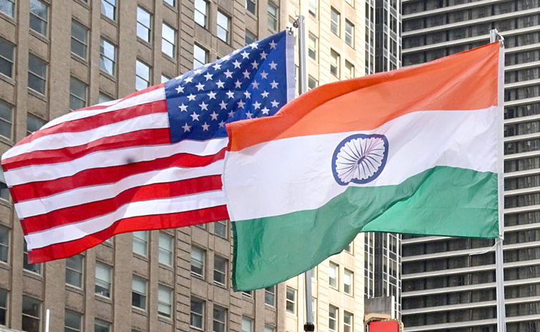 India_Russia_Oil_USA.jpg