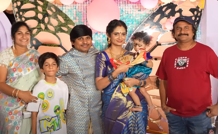 Jabardasth_20Rocking_20Rakesh_20And_20Jordar_20Sujatha_20Daughter_201st_20Birthday_20Celebrations_20Photos_20_2821_29.jpg 25