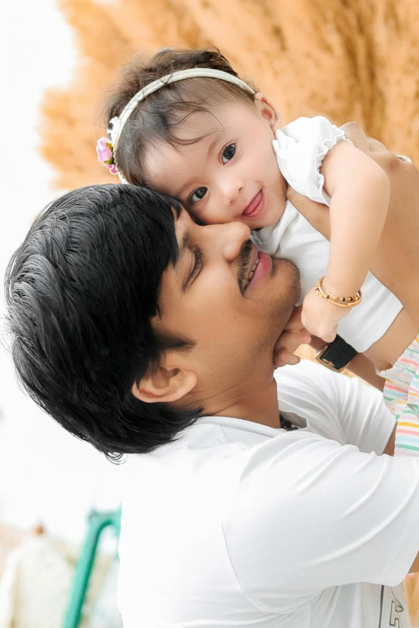 Jabardasth_20Rocking_20Rakesh_20And_20Jordar_20Sujatha_20Daughter_201st_20Birthday_20Celebrations_20Photos_20_2829_29.jpg 14