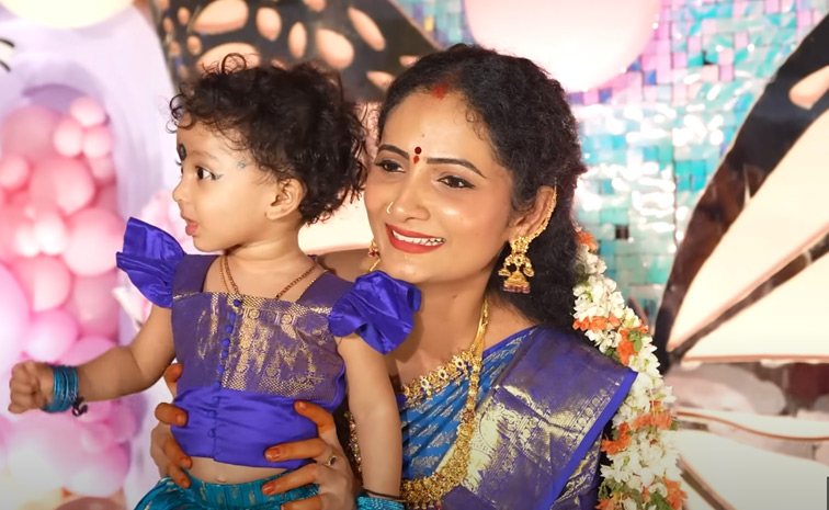 Jabardasth_20Rocking_20Rakesh_20And_20Jordar_20Sujatha_20Daughter_201st_20Birthday_20Celebrations_20Photos_20_282_29.jpg 3