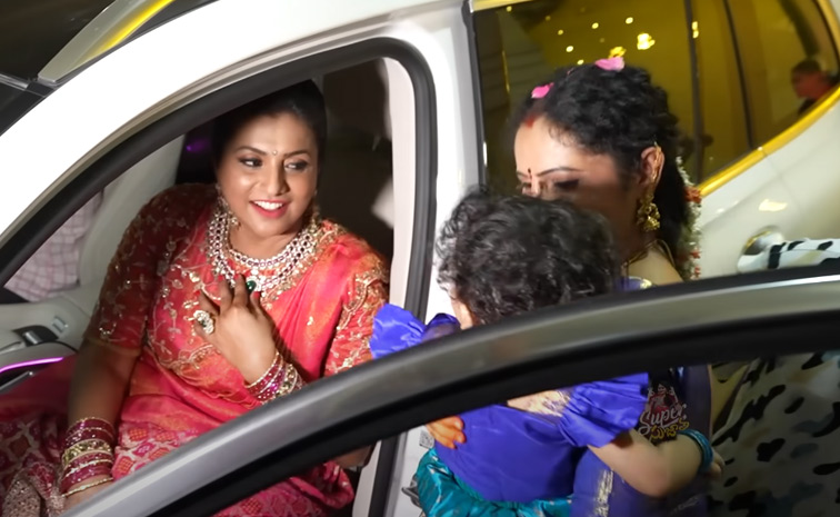 Jabardasth_20Rocking_20Rakesh_20And_20Jordar_20Sujatha_20Daughter_201st_20Birthday_20Celebrations_20Photos_20_284_29.jpg 5