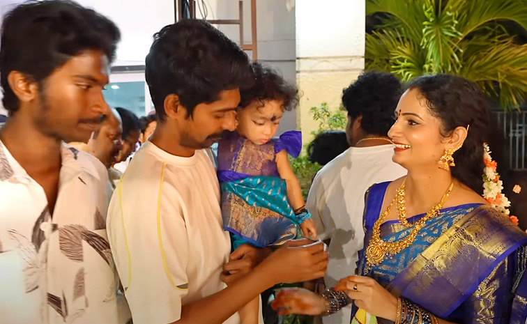 Jabardasth_20Rocking_20Rakesh_20And_20Jordar_20Sujatha_20Daughter_201st_20Birthday_20Celebrations_20Photos_20_288_29.jpg 9
