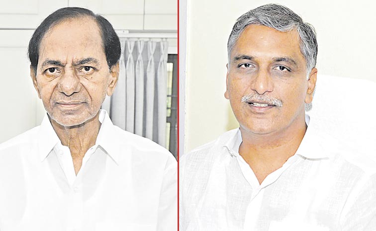 KCR.jpg