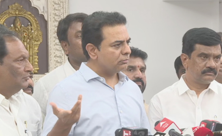 KTR1.jpg