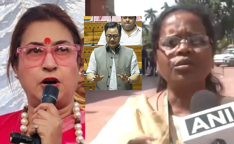 Kiren_Rijiju_Allegations.jpg