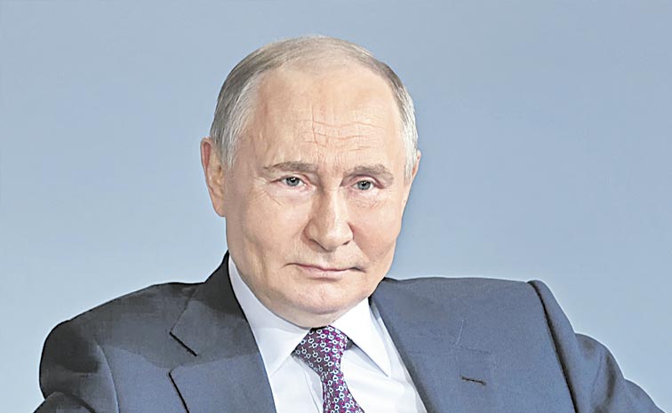 PUTIN.jpg