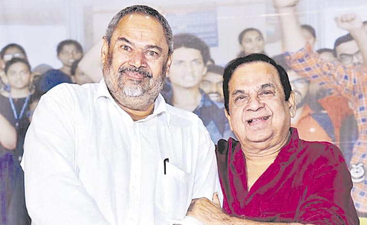 R-Narayana-Murthy-Brahmanan.jpg