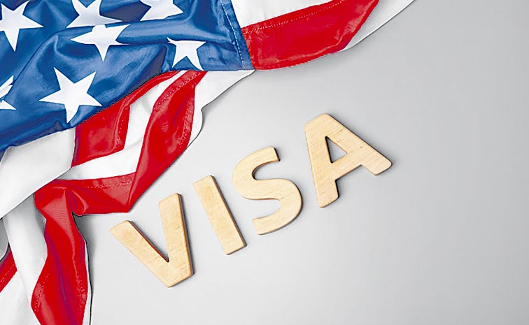 STUDENT-visa.jpg