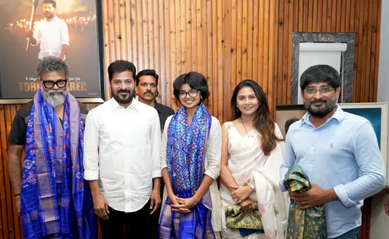 SUKUMAR-REVANTH.jpg