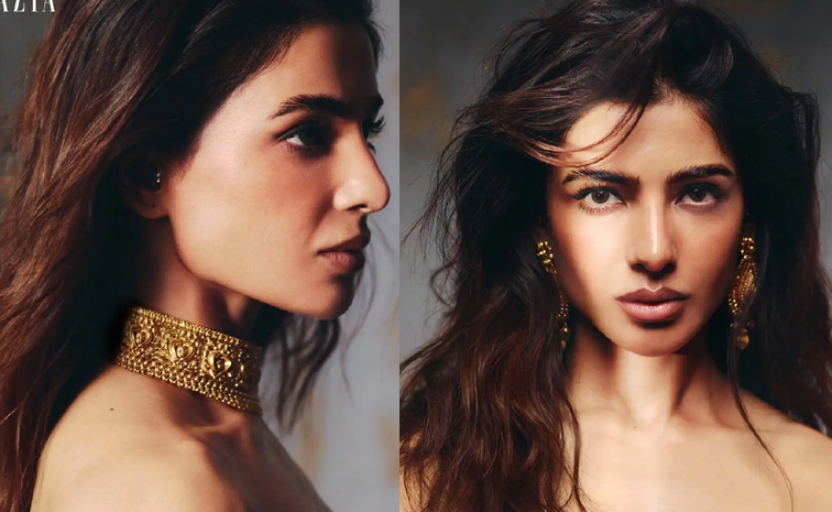 SamanthaRuthPrabhu.jpg