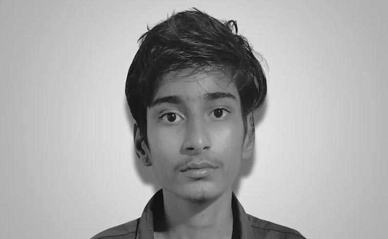 Suryanshu.jpg