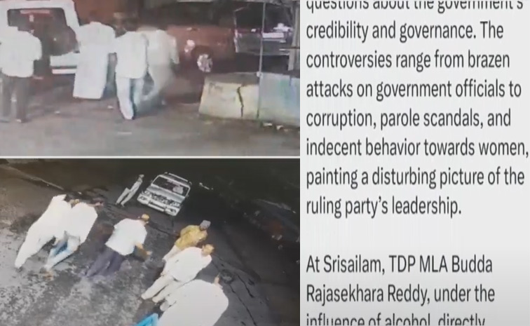 TDP4.jpg