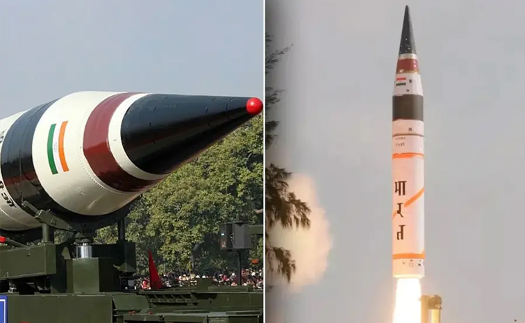 Test_20Fires_20Agni_205.jpg