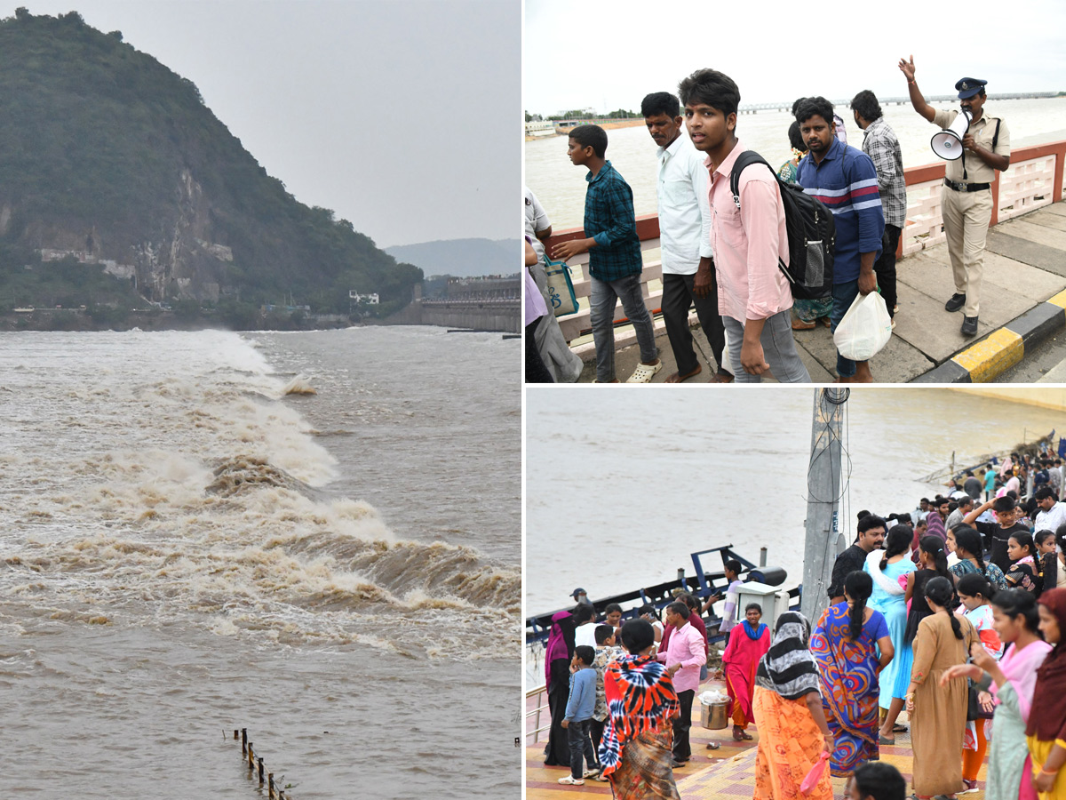 Vijayawada_20Praksam_20Barrage_20Floods__20_281_29.jpg 1